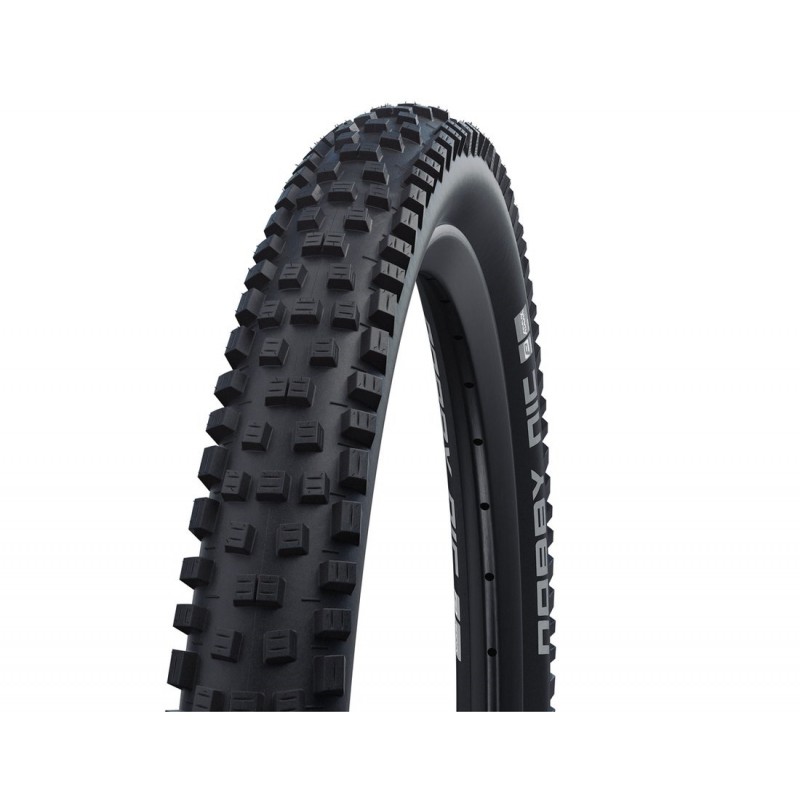 Opona 26" Schwalbe Nobby Nic 26x2.25