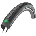Opona 28" Schwalbe Energizer Plus Tour 28x1.4 ref