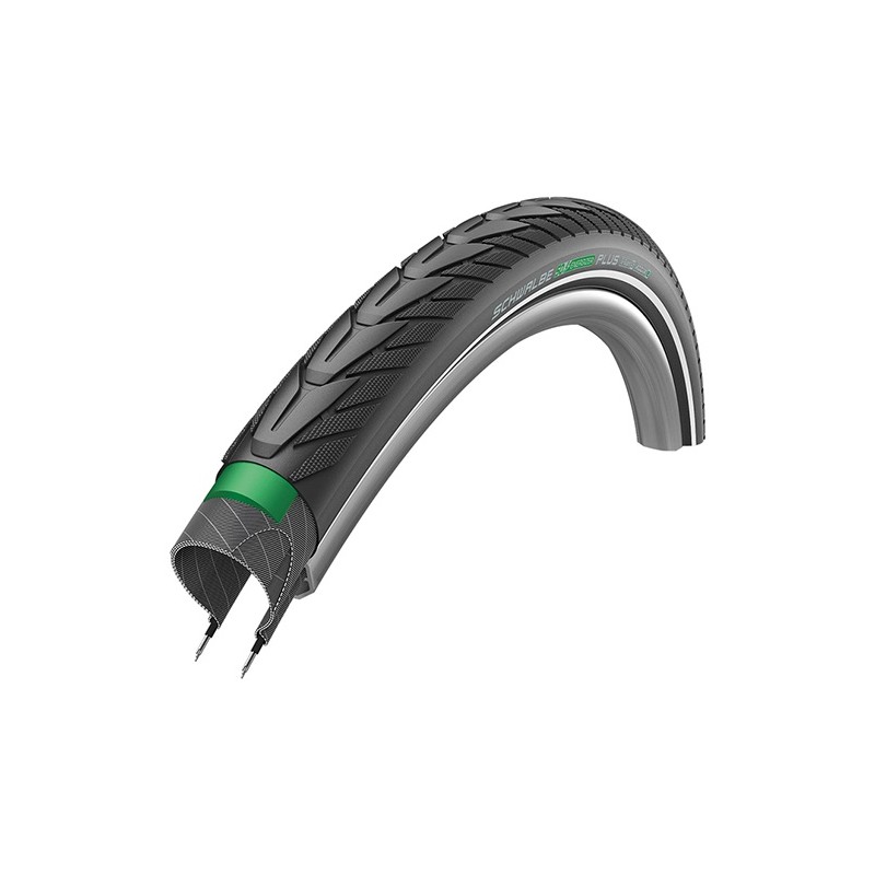Opona 28" Schwalbe Energizer Plus Tour 28x1.4 ref