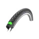 Opona 28'' Schwalbe Marathon Green Guard 700x28 re