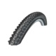 Opona 27,5" Schwalbe Rapid Rob 27.5 x 2.1 54-584