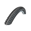 Opona 27,5" Schwalbe Rapid Rob 27.5 x 2.1 54-584