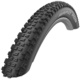 Opona 29" Schwalbe Rapid Rob 29 x 2.25 60-622
