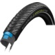 Opona 28'' Schwalbe Marathon E Plus 28x1.5 40-622