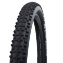 Opona 28" Schwalbe Smart Sam+ 28x1,6
