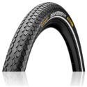 Opona 28" Continental Ride Cruiser 28x2.0 czar ref