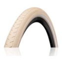 Opona 28" Continental Ride Classic 40-635 kremowa