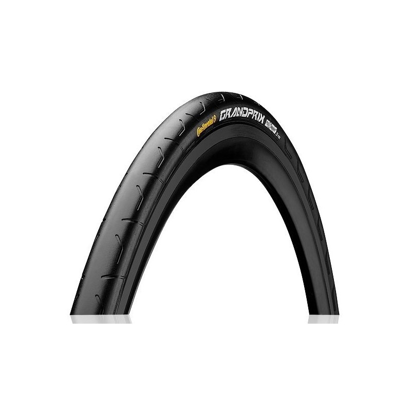 Opona 700 Continental Grand Prix PolyX 700x23c