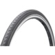Opona Continental Ride Classic 40-635 Szara Ref