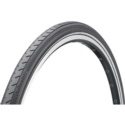 Opona Continental Ride Classic 40-635 Szara Ref