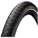 Opona 28" Continental Contact Plus 28x1,1/2 Refl