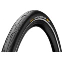 Opona 28" Continental Contact Urban 700x32C