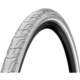 Opona 28'' Continental Ride City 622x35 szara