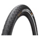 Opona 27.5" Continental Contact Cruiser 27.5x2.40