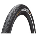 Opona 27.5" Continental Contact Cruiser 27.5x2.40