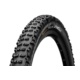 Opona 29'' Continental Trail King Shield29x2.2 zwi