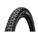 Opona 29'' Continental Trail King Shield29x2.2 zwi