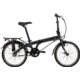 Rower składany 20" DAHON Mariner i7U