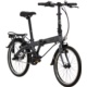 Rower składany 20" DAHON Mariner i7U
