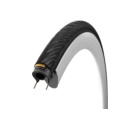 Opona 26" Vittoria Voyager 26x1.75 czarna drut