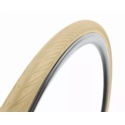 Opona 700 Vittoria Voyager 700x35c kremowa drut