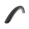 Opona 28'' Schwalbe Delta Cruiser Plus 28x1,4