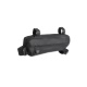 Torba na ramę Topeak Midloader 4L