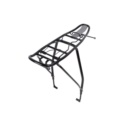 Bagażnik tył ATRANVELO ACTIVE AM BD 24"-29''