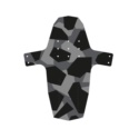 Błotnik przód Hebie Swap 26 - 29" Camo