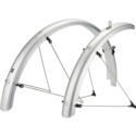 Komplet błotników 28" SKS Trekking 65mm