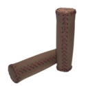 Chwyty Soft Touch Brave Classics brąz