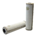 Chwyty Canvas Brave Classics jasne