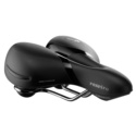 Siodło Selle Royal Respiro Soft relaxed 90st. uni