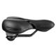 Siodło Selle Royal Respiro Soft relaxed 90st. uni