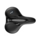 Siodło Selle Royal Respiro Soft relaxed 90st. uni