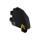 Torba Apidura Backcountry Rear Top Tube 1L