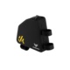 Torba Apidura Backcountry Rear Top Tube 1L