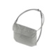 Szaszetka Apidura Packable Musette 7L