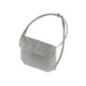 Szaszetka Apidura Packable Musette 7L