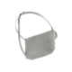 Szaszetka Apidura Packable Musette 7L