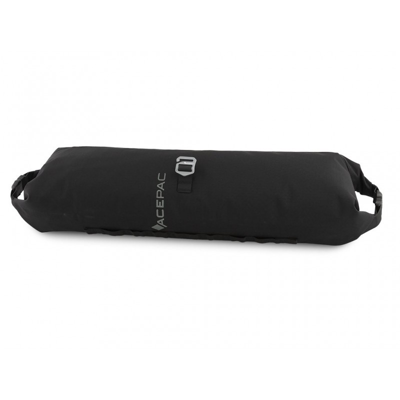 Worek wodoszczelny Acepac Bar Drybag 16L blk 21
