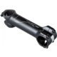 Wspornik kierownicy PRO LT 120mm 17st