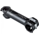 Wspornik kierownicy PRO LT 120mm 17st