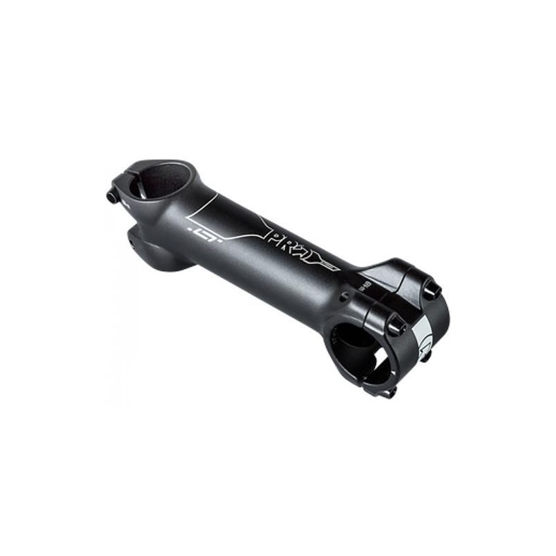Wspornik kierownicy PRO LT 120mm 17st