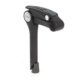 Wspornik regulowany XLC ST-T10