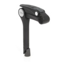 Wspornik regulowany XLC ST-T10