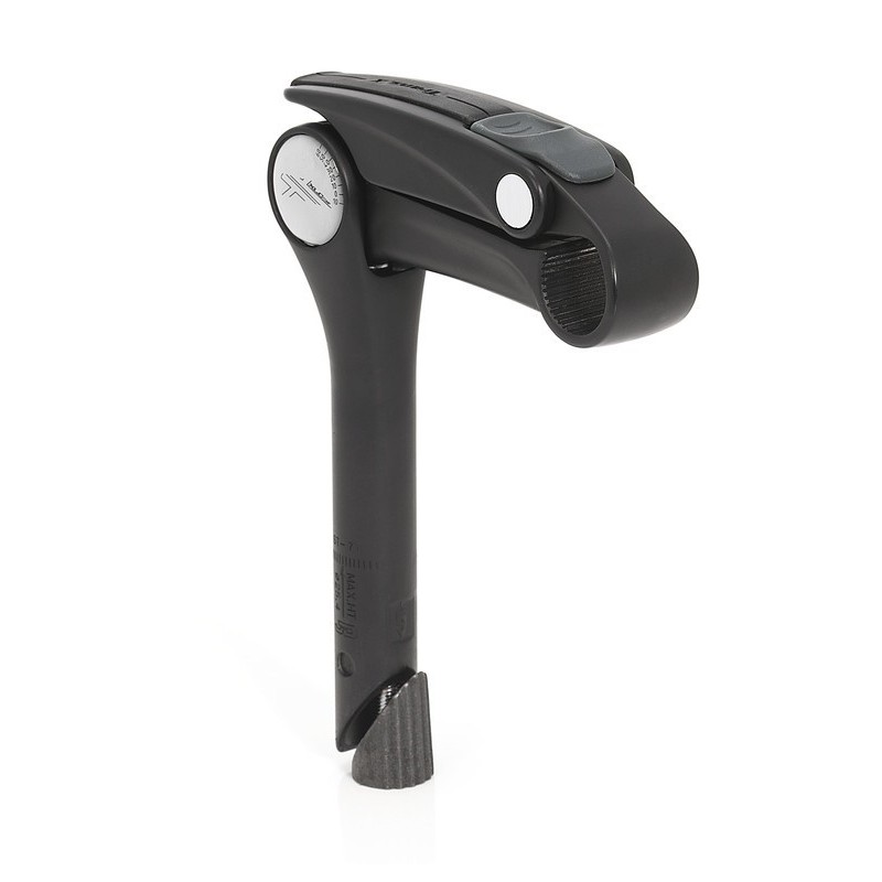 Wspornik regulowany XLC ST-T10