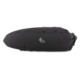 Worek wodoszczelny Acepac Saddle Drybag 8L 21 BL