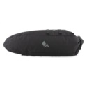 Worek wodoszczelny Acepac Saddle Drybag 8L 21 BL