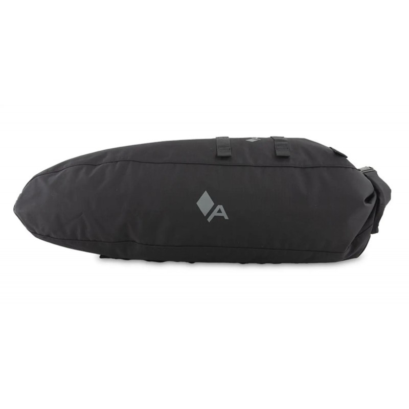 Worek wodoszczelny Acepac Saddle Drybag 8L 21 BL